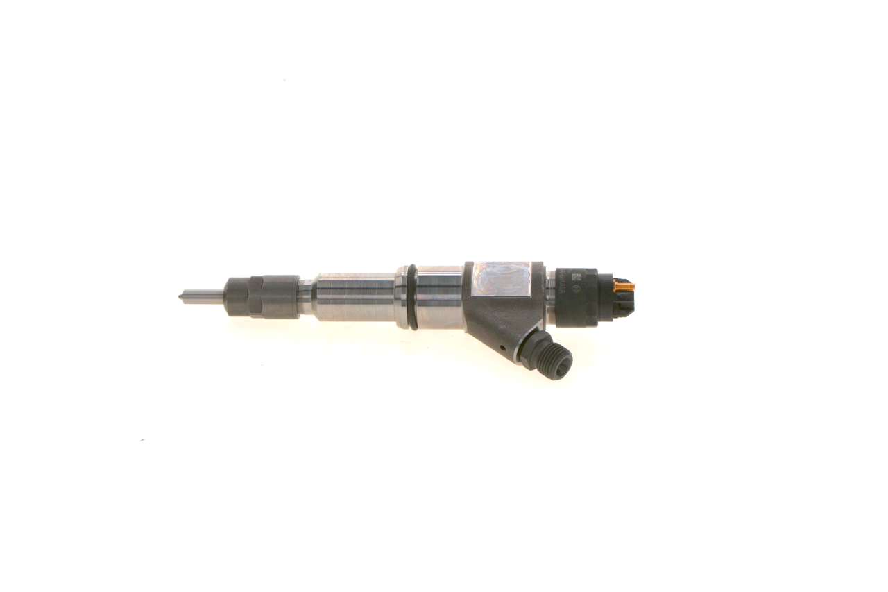 Cumpărați online Injector 0 986 435 663 original/ă și la un preț mic, compatibil/ă cu nr. OEM 5801453888R