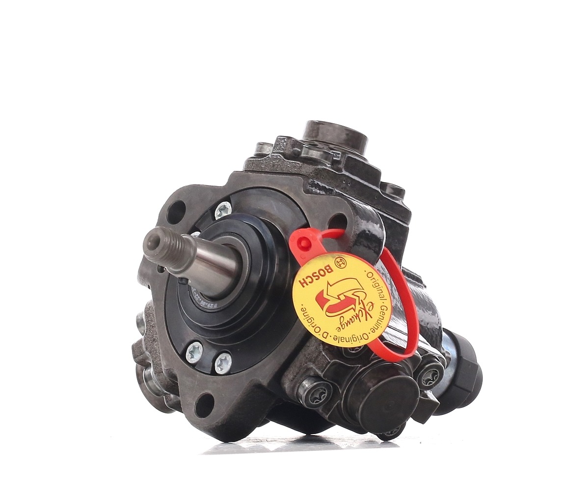 Cumpărați Pompa de inalta presiune de la BOSCH Număr produs: 0 986 437 027 la prețul de doar 4105,49 lei