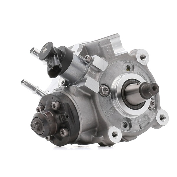 OE PEUGEOT 5008 2021 Degvielas iesmidzināšanas sūknis 1612775880, 9809631480, 9811347380 no BOSCH