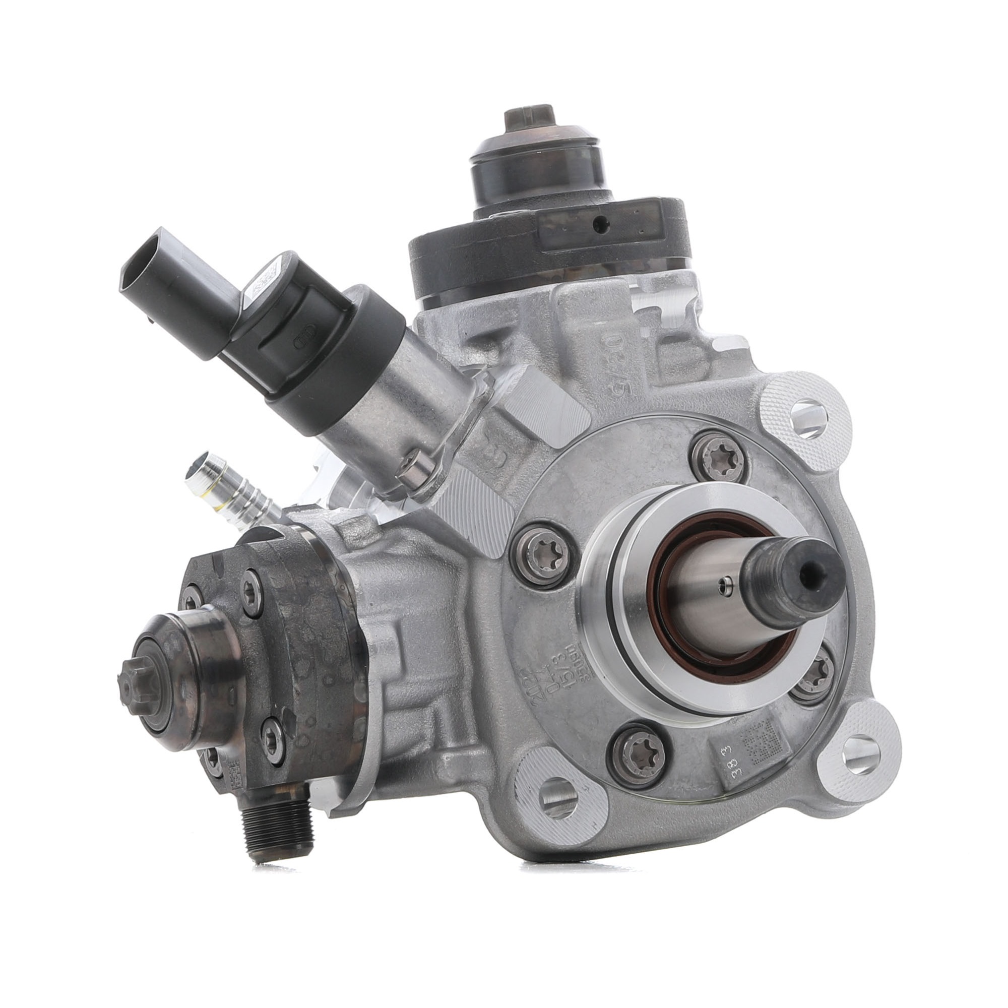 Cumpărați Pompa de inalta presiune de la BOSCH Număr produs: 0 986 437 463 la prețul de doar 4447,64 lei