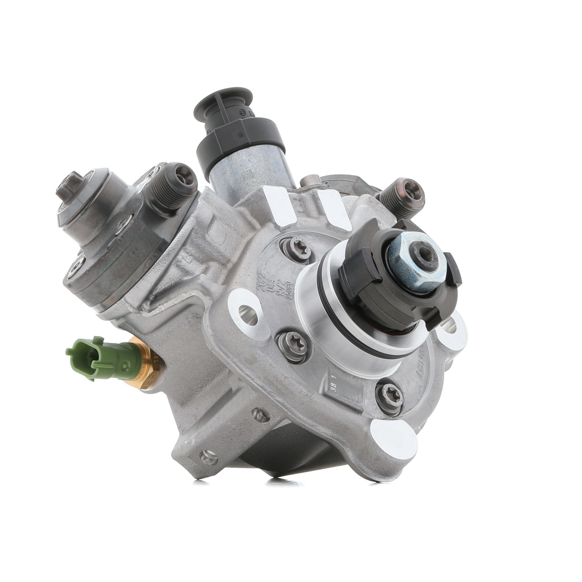 Cumpărați Pompa de inalta presiune de la BOSCH Număr produs: 0 986 437 465 la prețul de doar 4784,55 lei