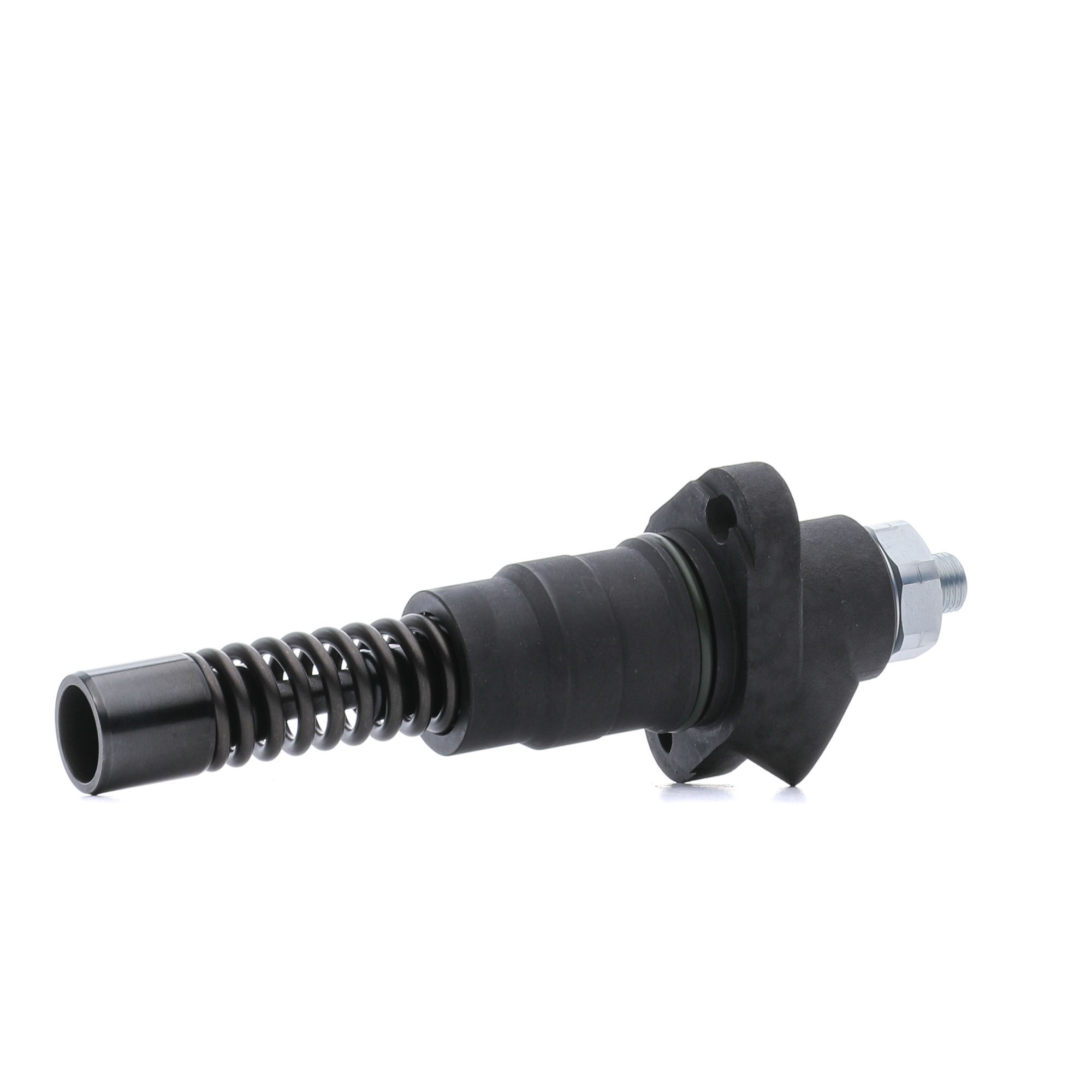 PF 45 BOSCH 0986437601 Pompe à injection