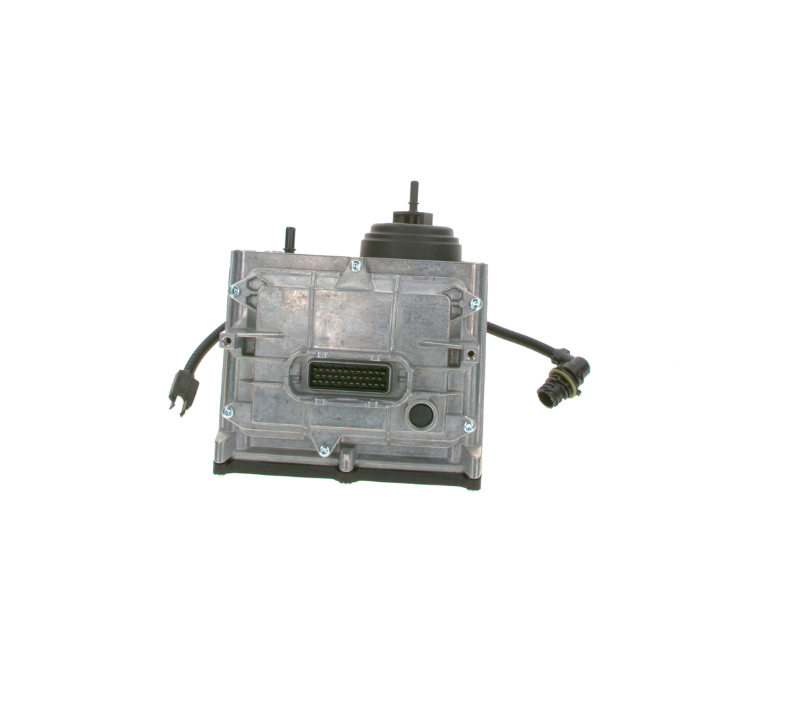 Cumpărați online Modul de livrare, injectie aditiv 0 986 44D 119 original/ă și la un preț mic, compatibil/ă cu nr. OEM 7421161862