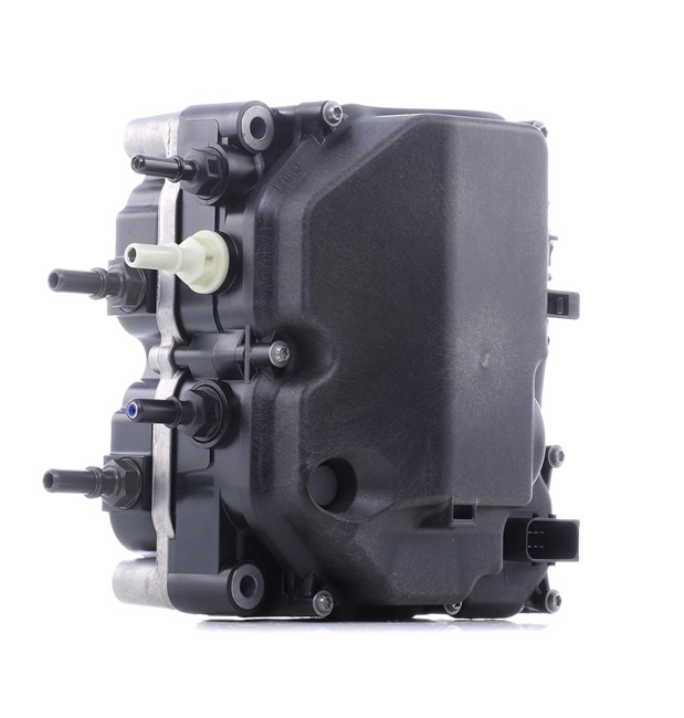 OEM Modul de dozare Volvo C70 1 Cabrio 2000 21335897, 21576178, DNX2DM243S BOSCH