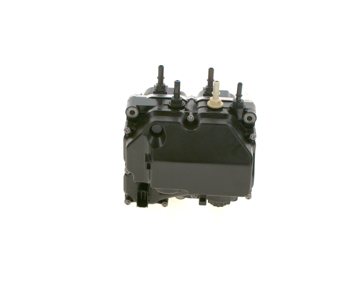 OEM Modul de dozare Isuzu D-Max TFR 2024 8982264731, 8982688120, 8981857434 BOSCH