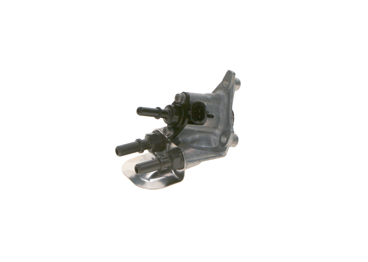 OEM Modul de dozare Volvo C70 1 Cabrio 1999 22391563, DNX2DM243S, 7420766863 BOSCH
