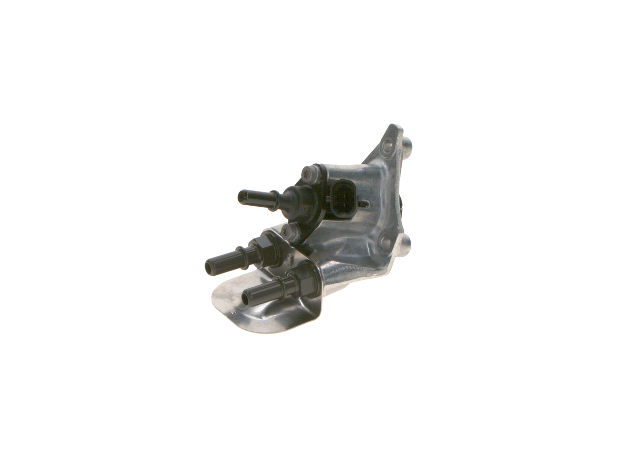 OEM Modul de dozare Isuzu D-Max TFR 2023 8982318982, 8981857434, 8982318983 BOSCH