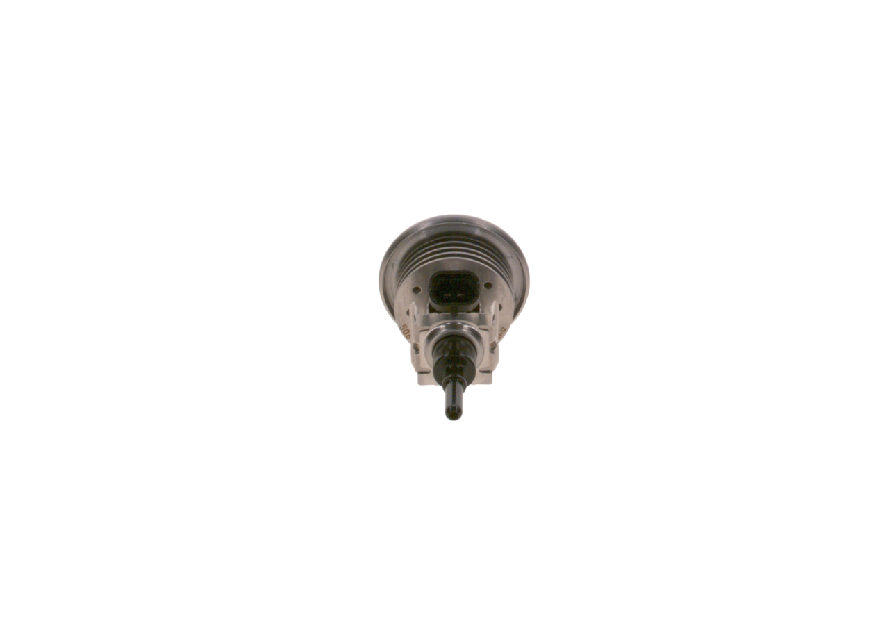 OE MITSUBISHI SIGMA 1991 Dosage module ME556056, DNXPDM12S, 3C0906651 from BOSCH