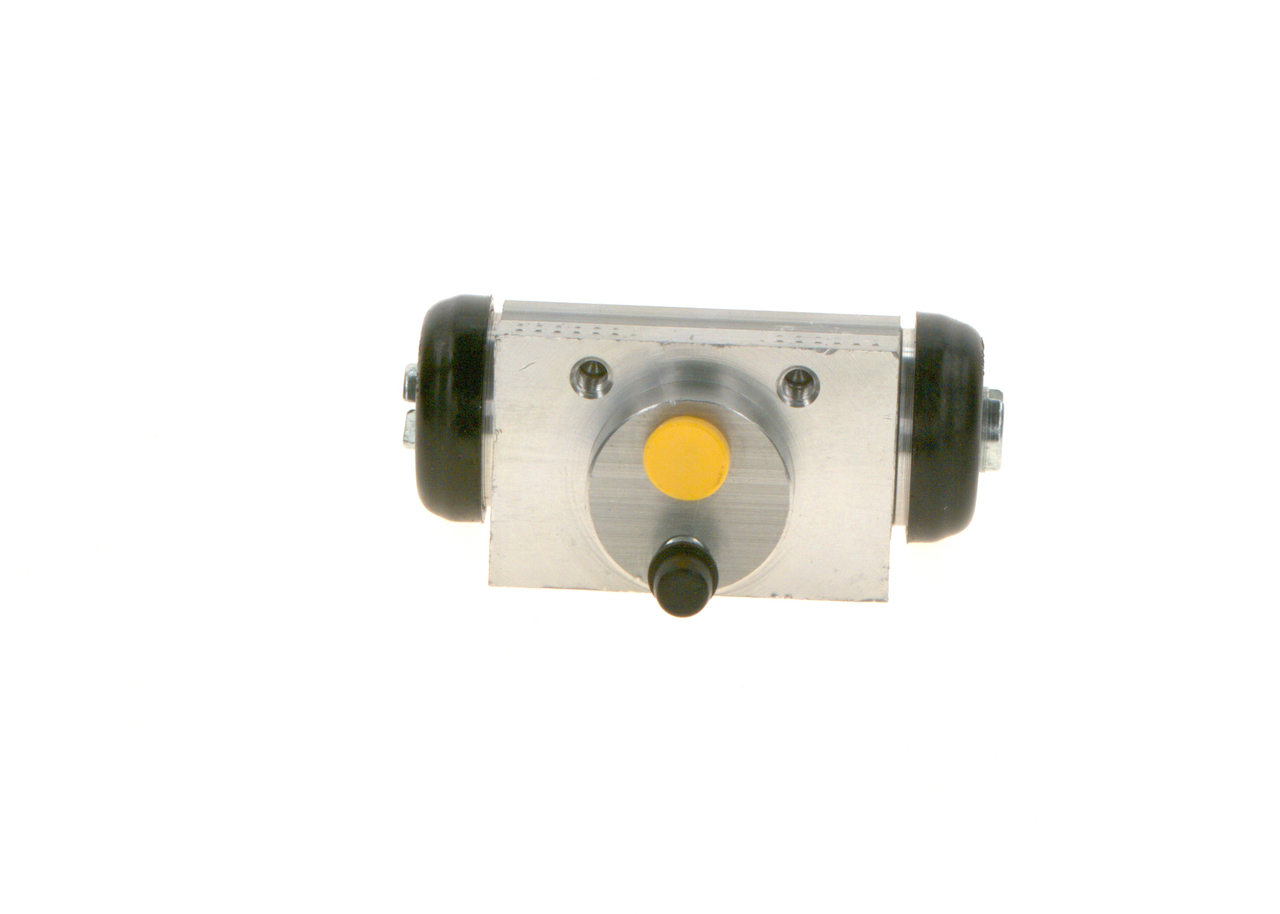 OEM Cilindru receptor frana VW Amarok Camion cu platformă 2016 2H0611053, 26513, C31186 BOSCH
