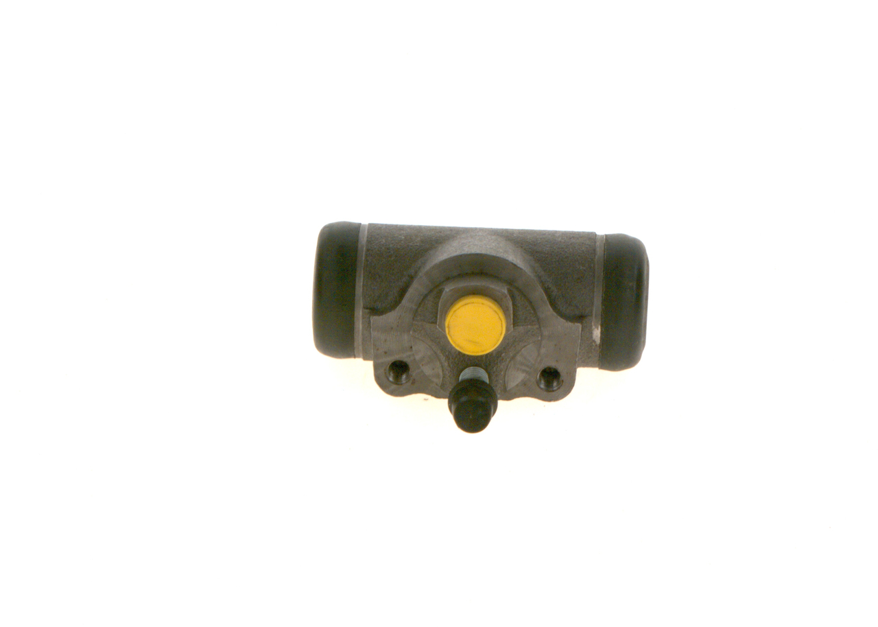 OE Hjulbremsecylinder SUBARU TREZIA 2022 4755012120, C31217, 4755002090 fra BOSCH
