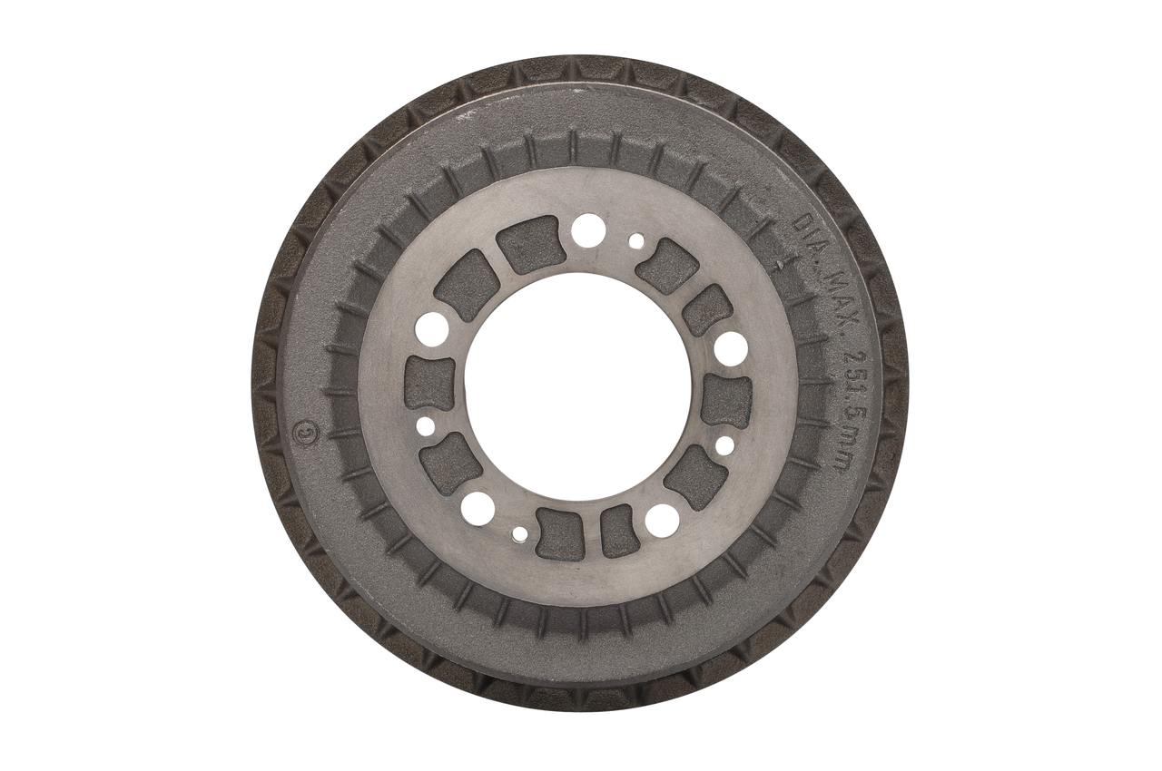 CHEVROLET 1.4 Flex 102 HV Bensiini/etanoli Jarrurumpu OEM 21213502070 BOSCH netistä edulliseen hintaan