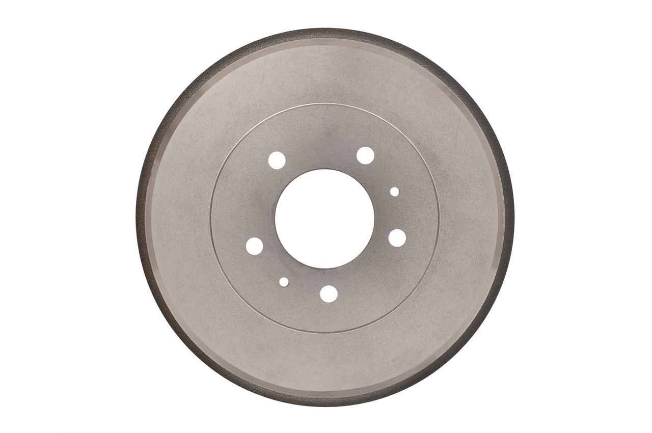 OE MITSUBISHI DELICA / SPACE GEAR 2019 Bremžu trumulis MB193595, MB895471, MB193596 no BOSCH