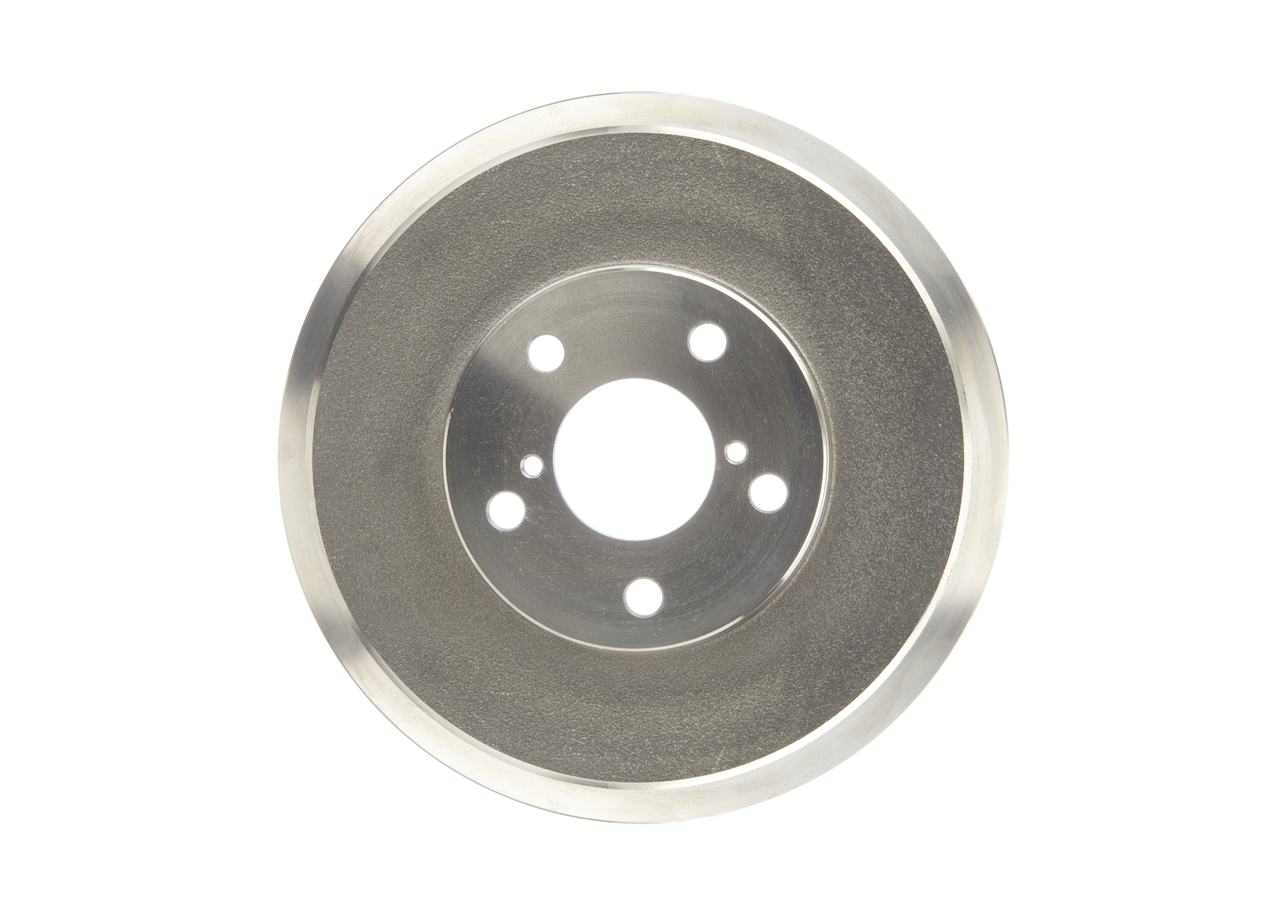 SUBARU Bremžu trumulis ar oriģinālu kvalitāti 26740FA000, 480094, 26340AA010 no BOSCH