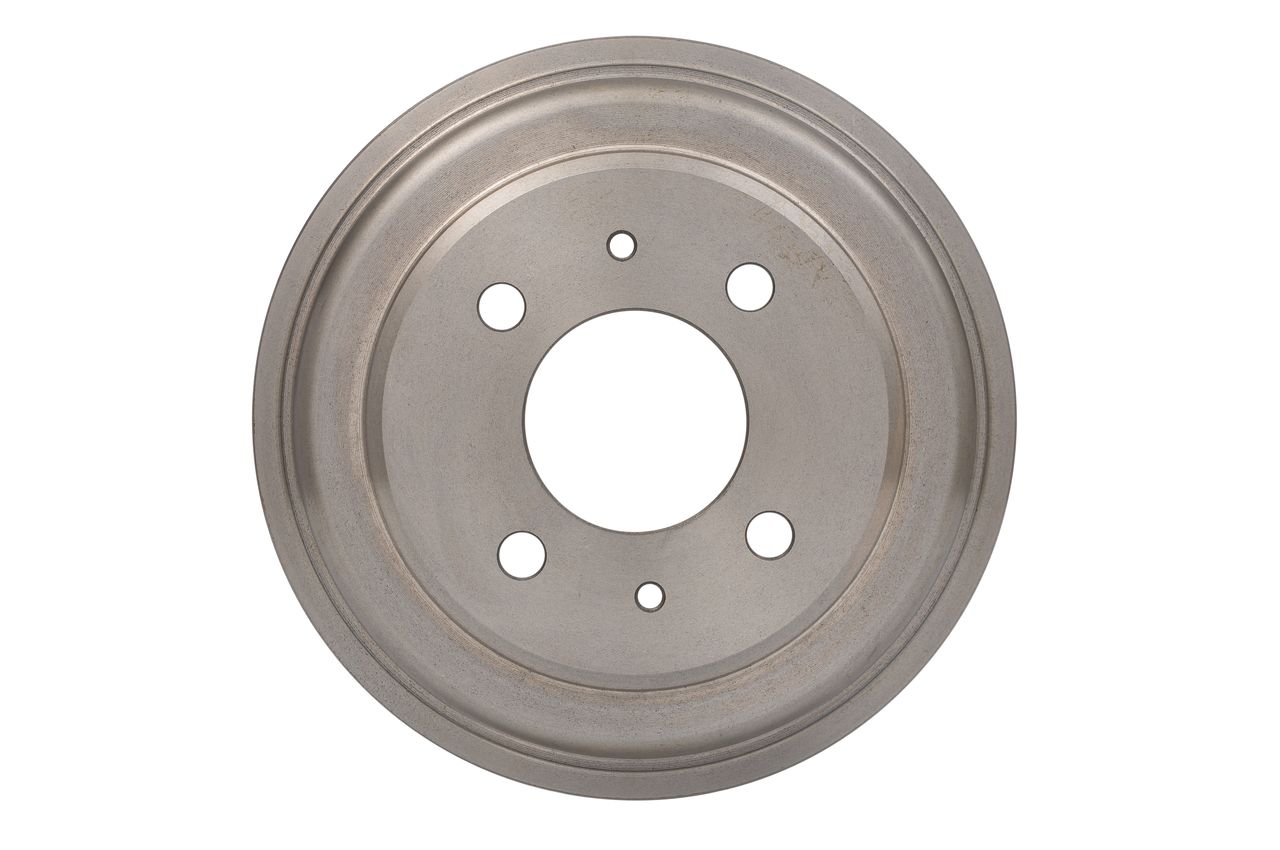 OE Bromstrumma HYUNDAI ATOS 2016 5841102501, 5271002000, 5271002100 från BOSCH