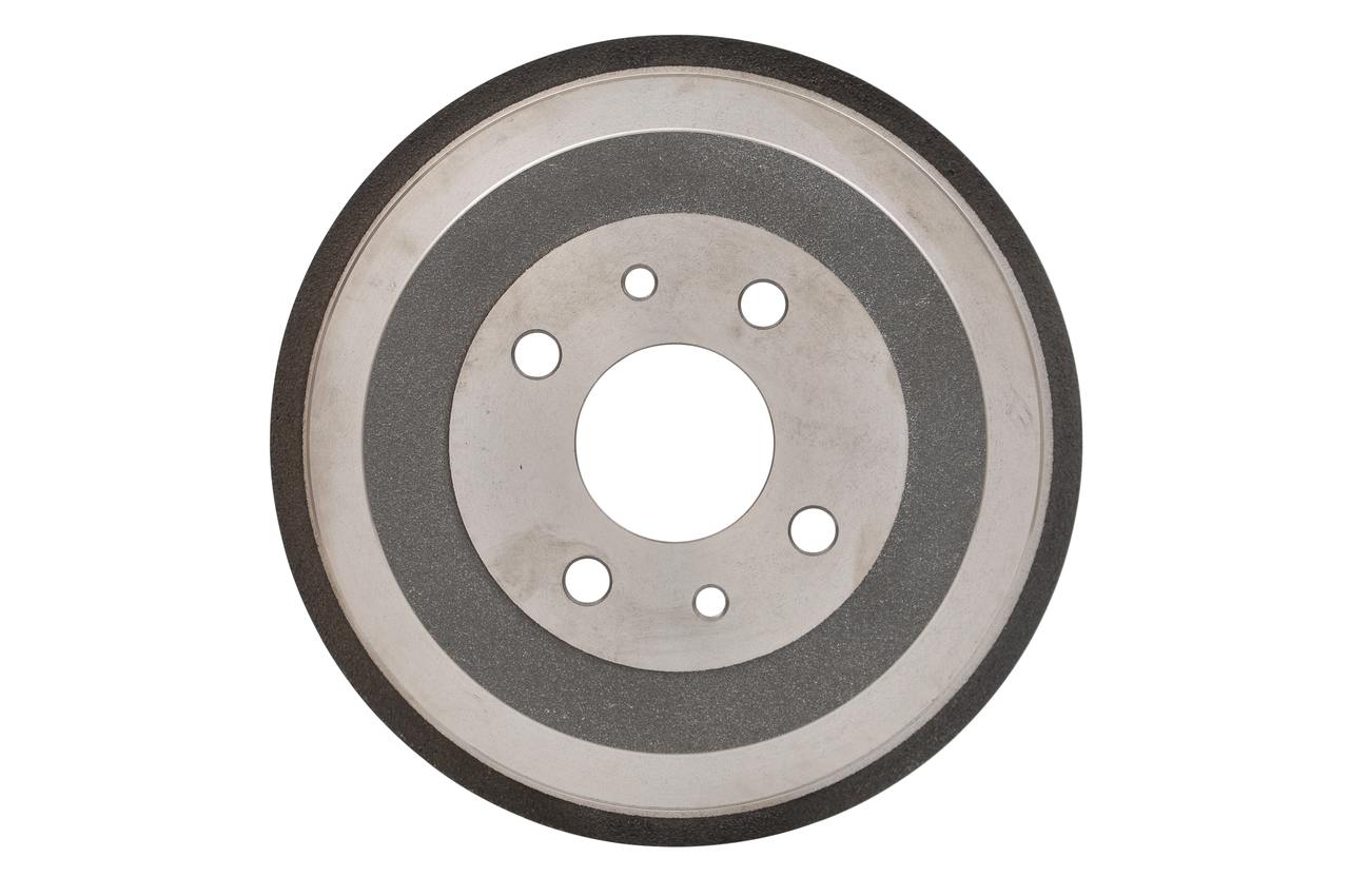 OE Bromstrummor LANCIA YPSILON 2011 51904079, 51904681, 51962845 från BOSCH