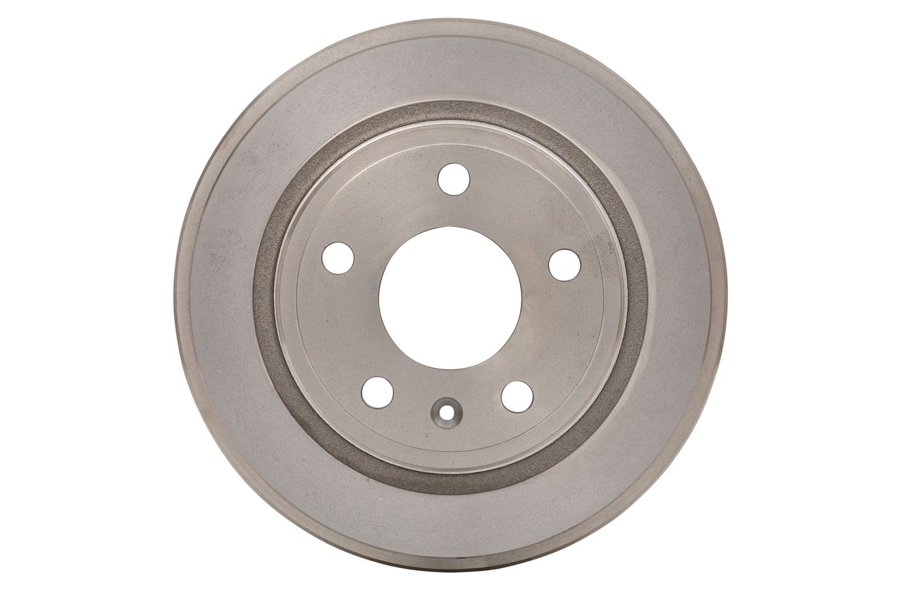 OEM Brzdový bubon OPEL 1.6 (F75) 103 HP Benzín 13153099 od BOSCH online za výborné ceny