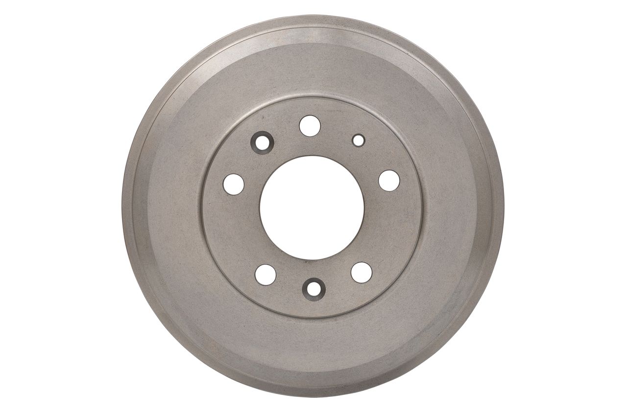 Cumpărați online Tambur frana 0 986 477 294 original/ă și la un preț mic, compatibil/ă cu nr. OEM GE4Y26251B