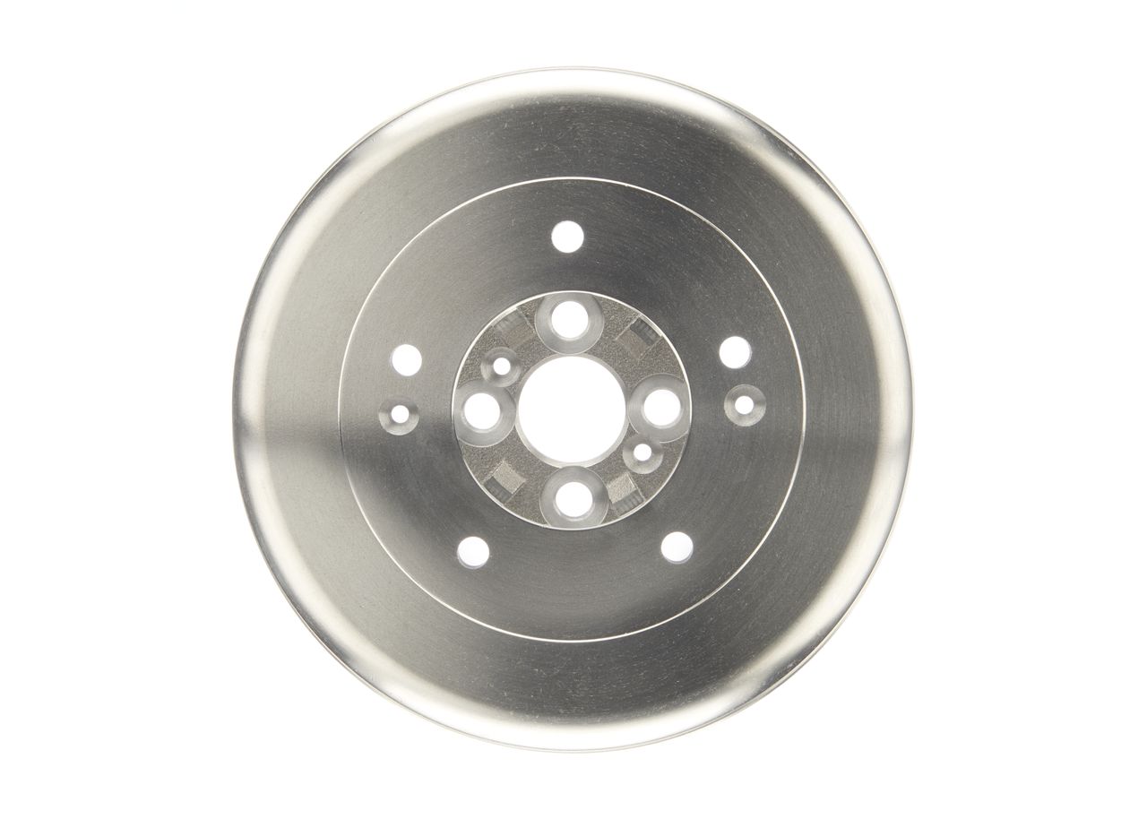 Cumpărați online Tambur frana 0 986 477 295 original/ă și la un preț mic, compatibil/ă cu nr. OEM 0K04026251