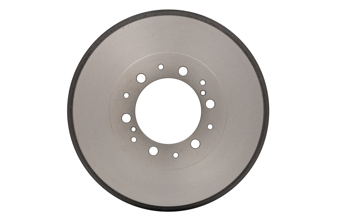 OE Bremsetrommel TOYOTA HILUX Pick-up 2011 424310K120, 424310K130, 4243135170 fra BOSCH