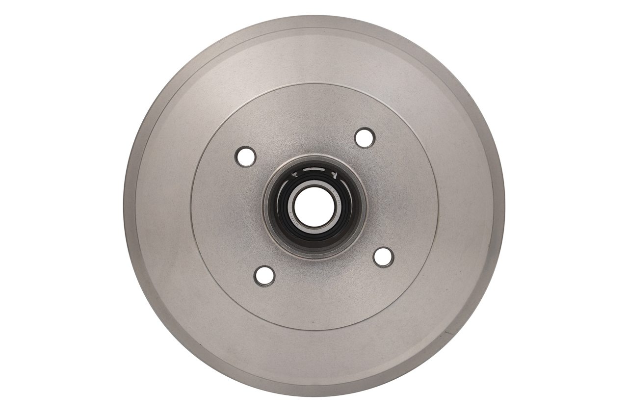 Köp billiga original Bromstrumma 0 986 477 301 jämförbara med 424747 OEM nummer på nätet