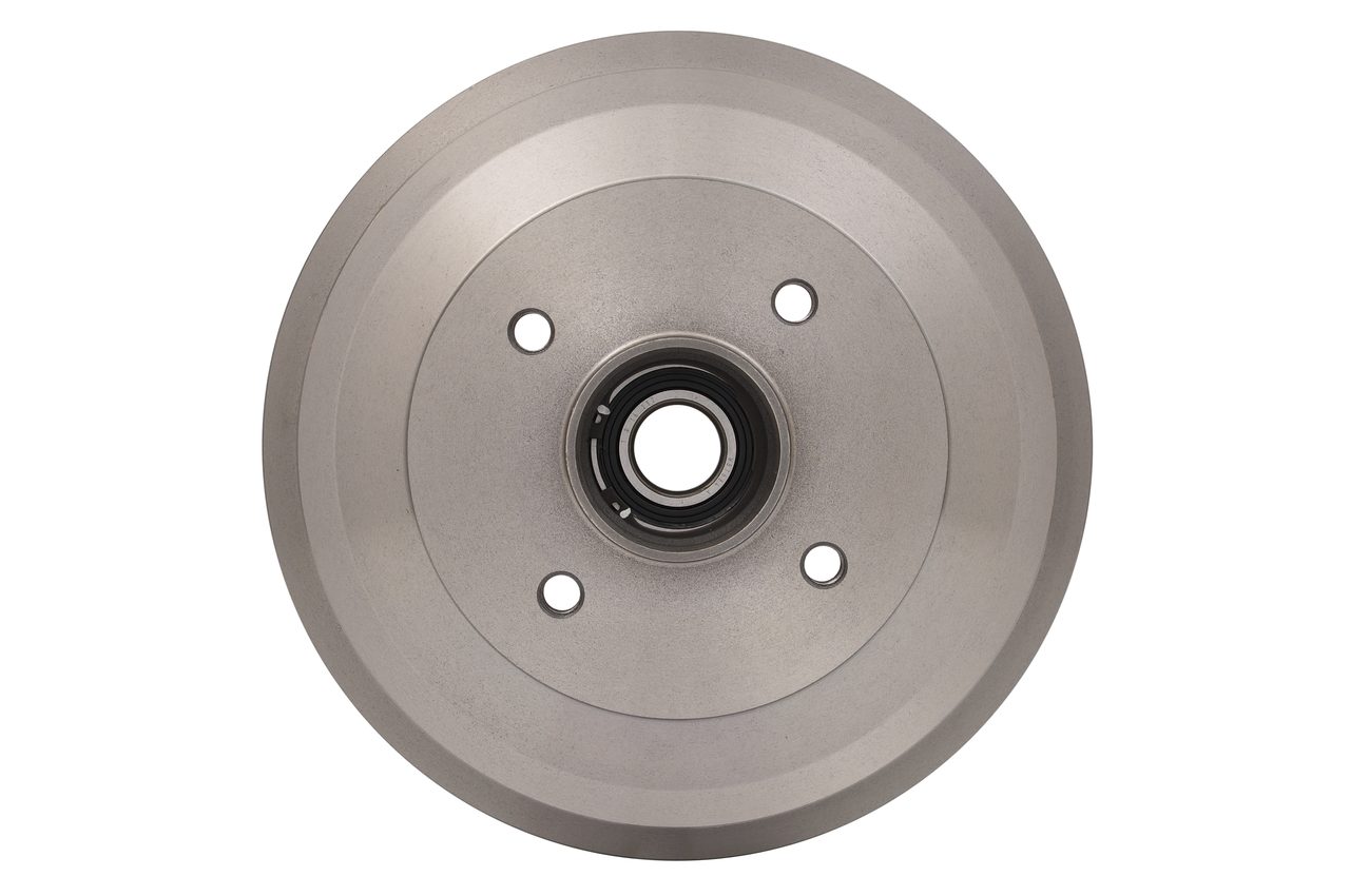 Tambour de frein 4247 46