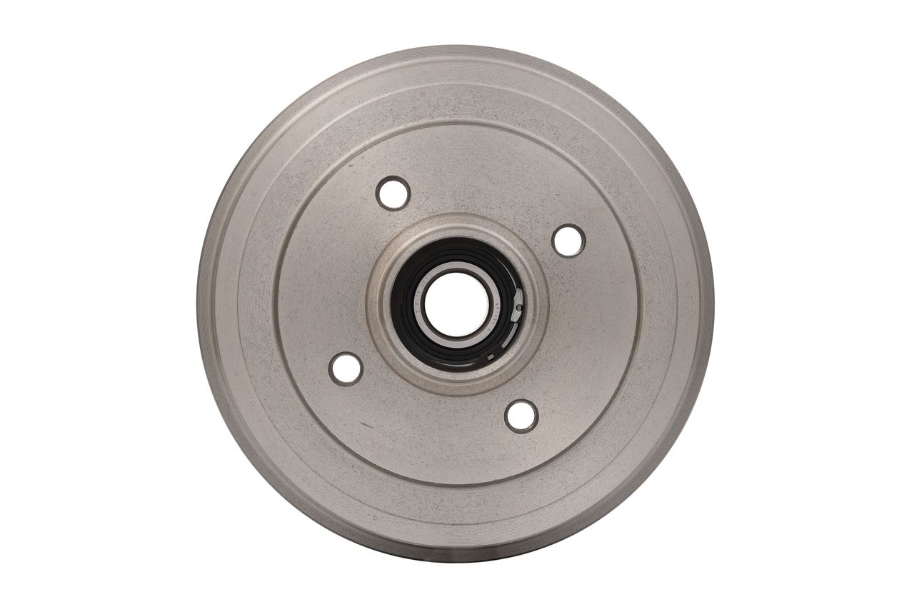 RENAULT 1.4 58 LE Benzin Fékdob OEM 7700419824 BOSCH gépkocsihoz online, nagyszerű áron