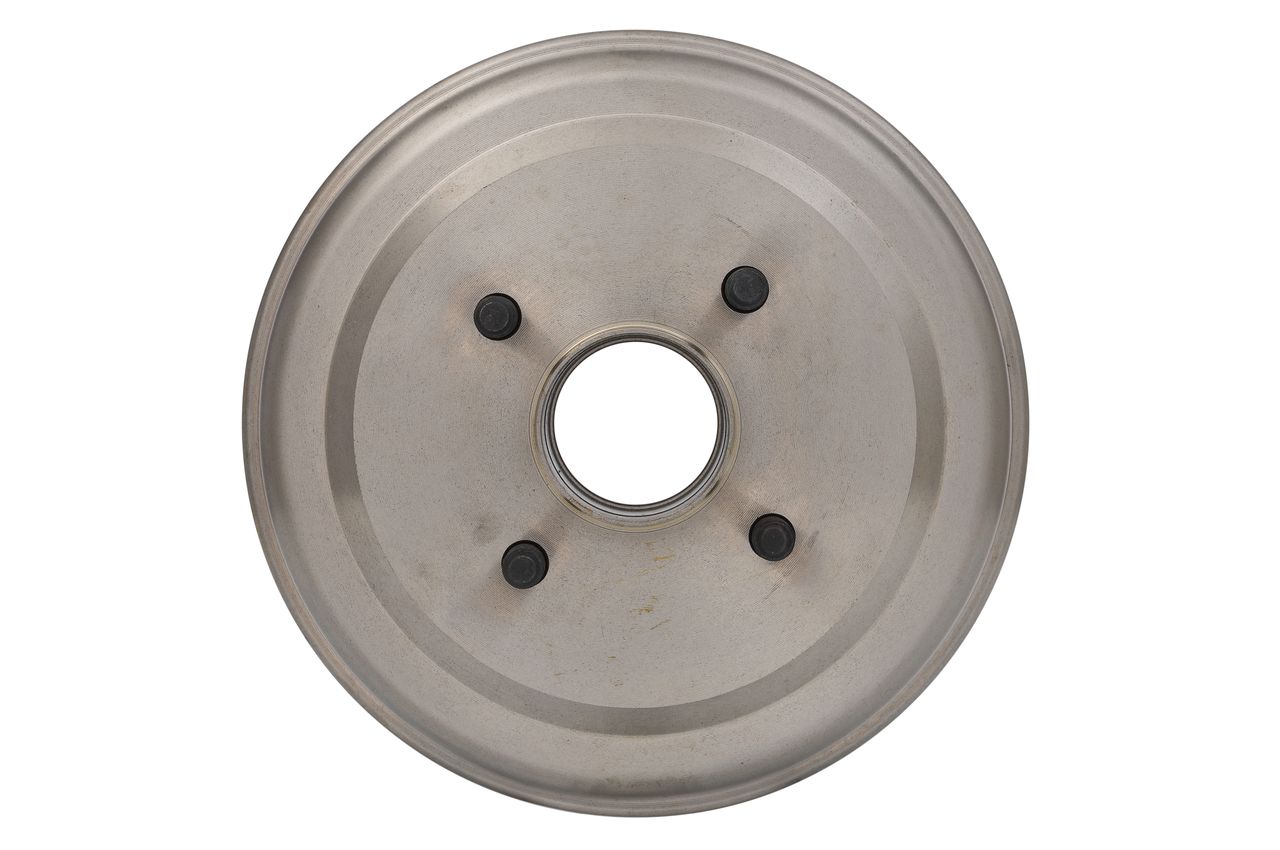 Köp billiga original Bromstrumma 0 986 477 310 jämförbara med 96471279 OEM nummer på nätet