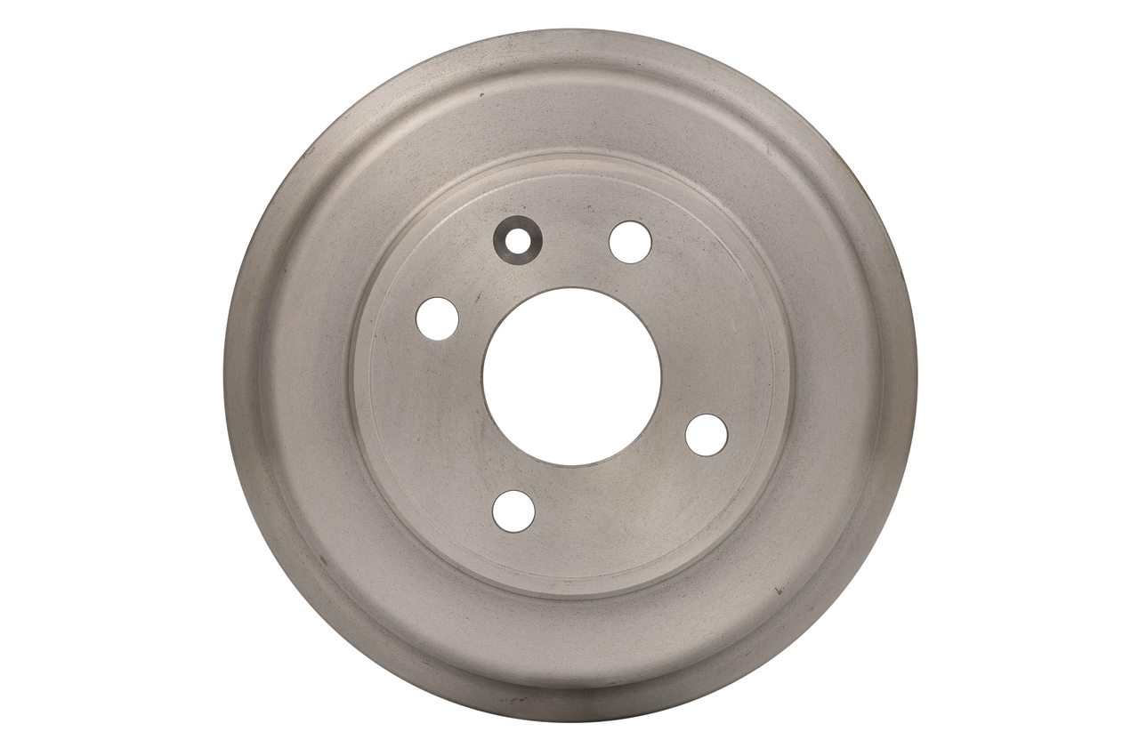 OEM Franele tambur CHEVROLET Cobalt II 2017 96853514, 93740252, 96473229 BOSCH