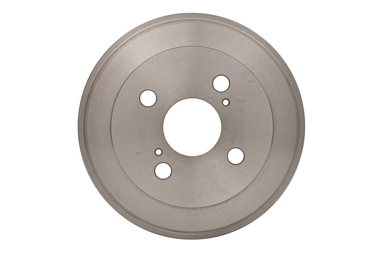 DAIHATSU 1.3 (M301) 91 LE Benzin Fékdob OEM 42431B1011 BOSCH gépkocsihoz online, nagyszerű áron