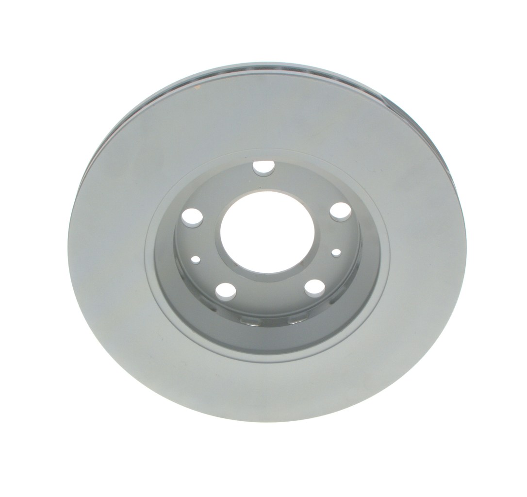 Cumpărați Disc de frână de la BOSCH Număr produs: 0 986 479 C89 la prețul de doar 205,47 lei
