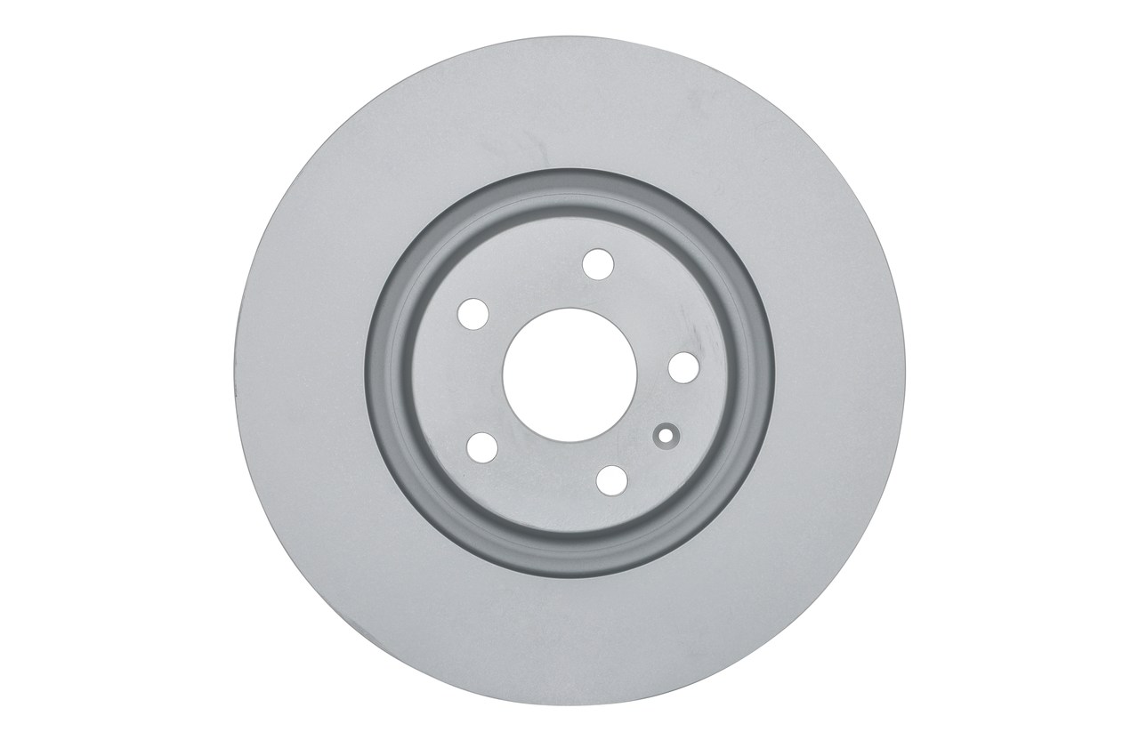 Acquista Disco freno da BOSCH Numero prodotto.: 0 986 479 C90 al costo di soli 85,84&nbsp;&euro;