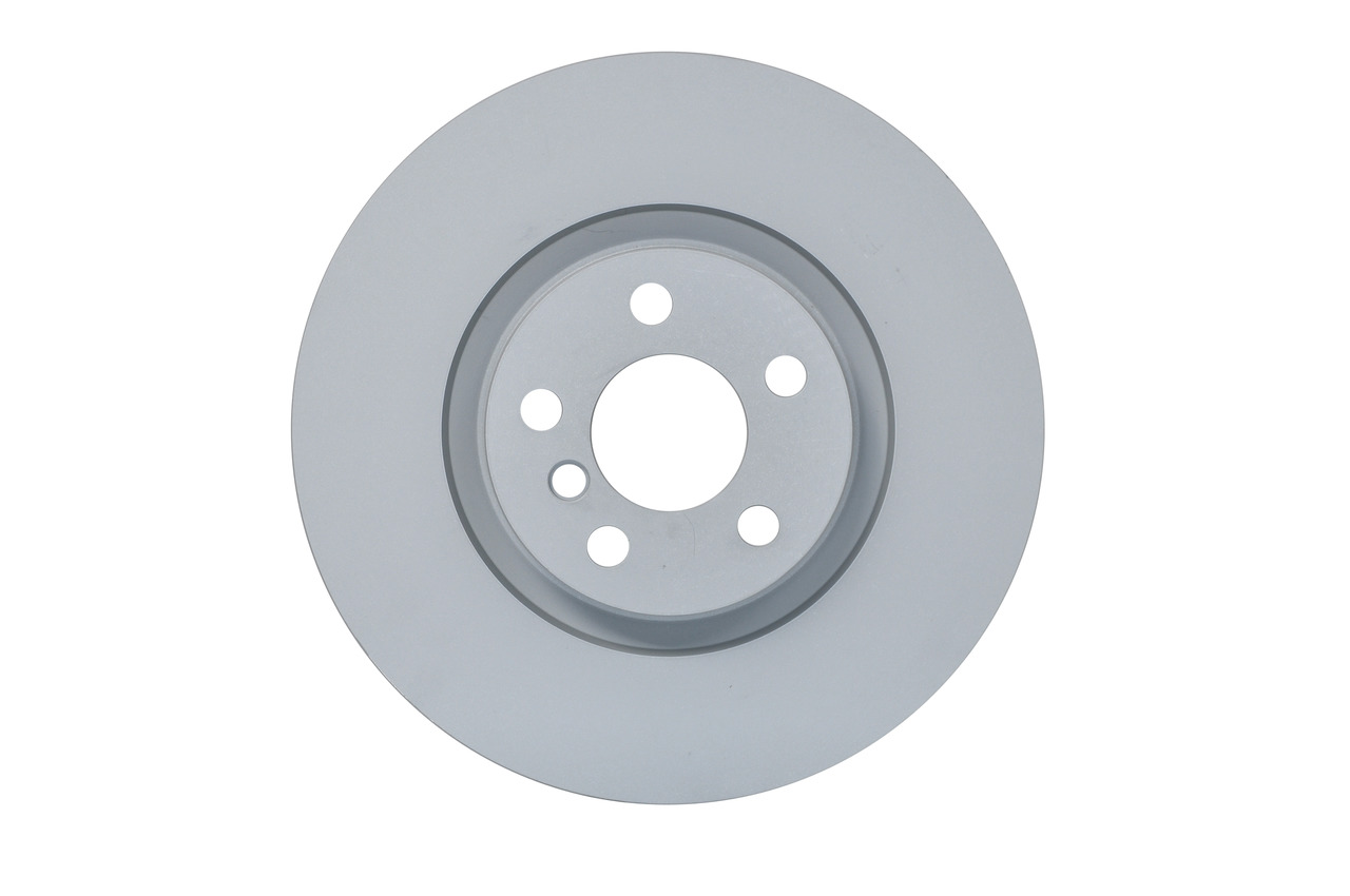 OE Disco freno BMW X2 2024 34116865713, 34106891080, 34116799353 di BOSCH