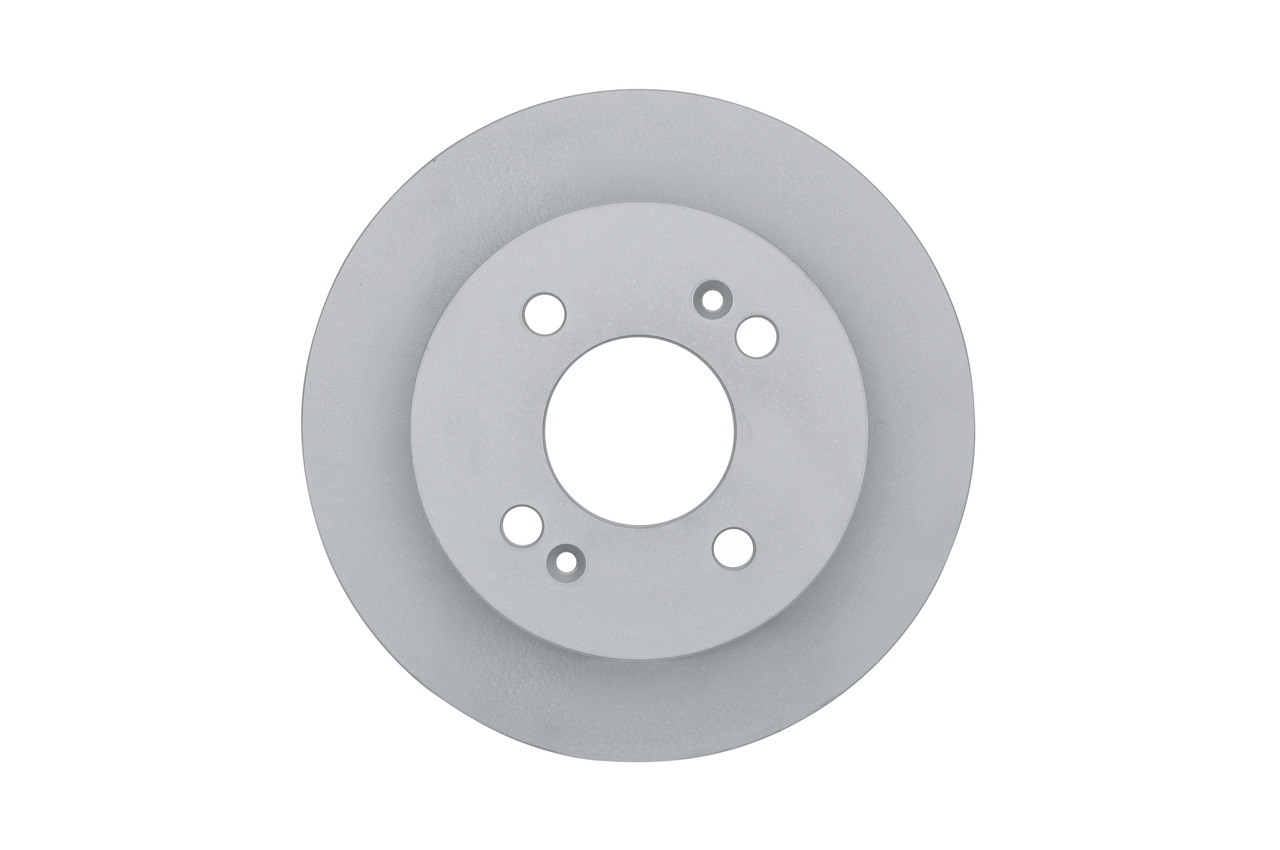 OEM Jarrulevy HYUNDAI 1.2 MPi 84 HV Bensiini 58411B4300 BOSCH netistä edulliseen hintaan