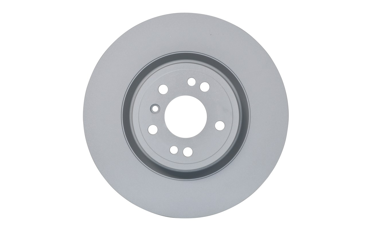 Acquista online Disco freno 0 986 479 D08 originale a buon mercato, comparabile con i numeri OEM A1664211300