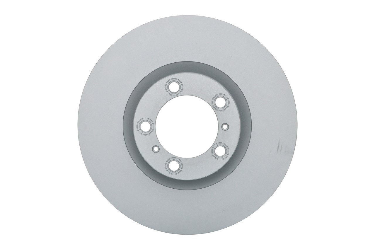 Köp billiga original Bromsskiva 0 986 479 D23 jämförbara med 97035140401 OEM nummer på nätet