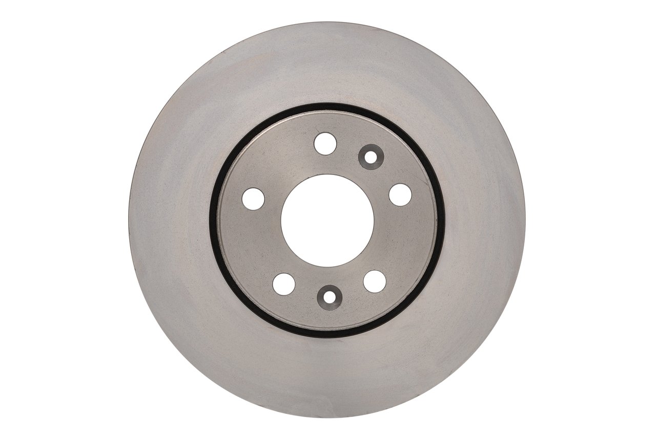 Cumpărați Disc de frână de la BOSCH Număr produs: 0 986 479 D30 la prețul de doar 397,21 lei