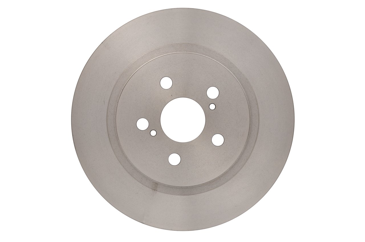 Köp billiga original Bromsskiva 0 986 479 D35 jämförbara med 4243152160 OEM nummer på nätet