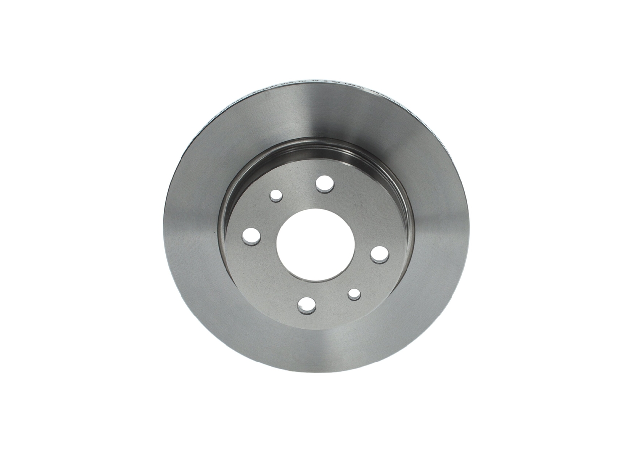 Köp billiga original Bromsskiva 0 986 479 R61 jämförbara med 21083501070 OEM nummer på nätet