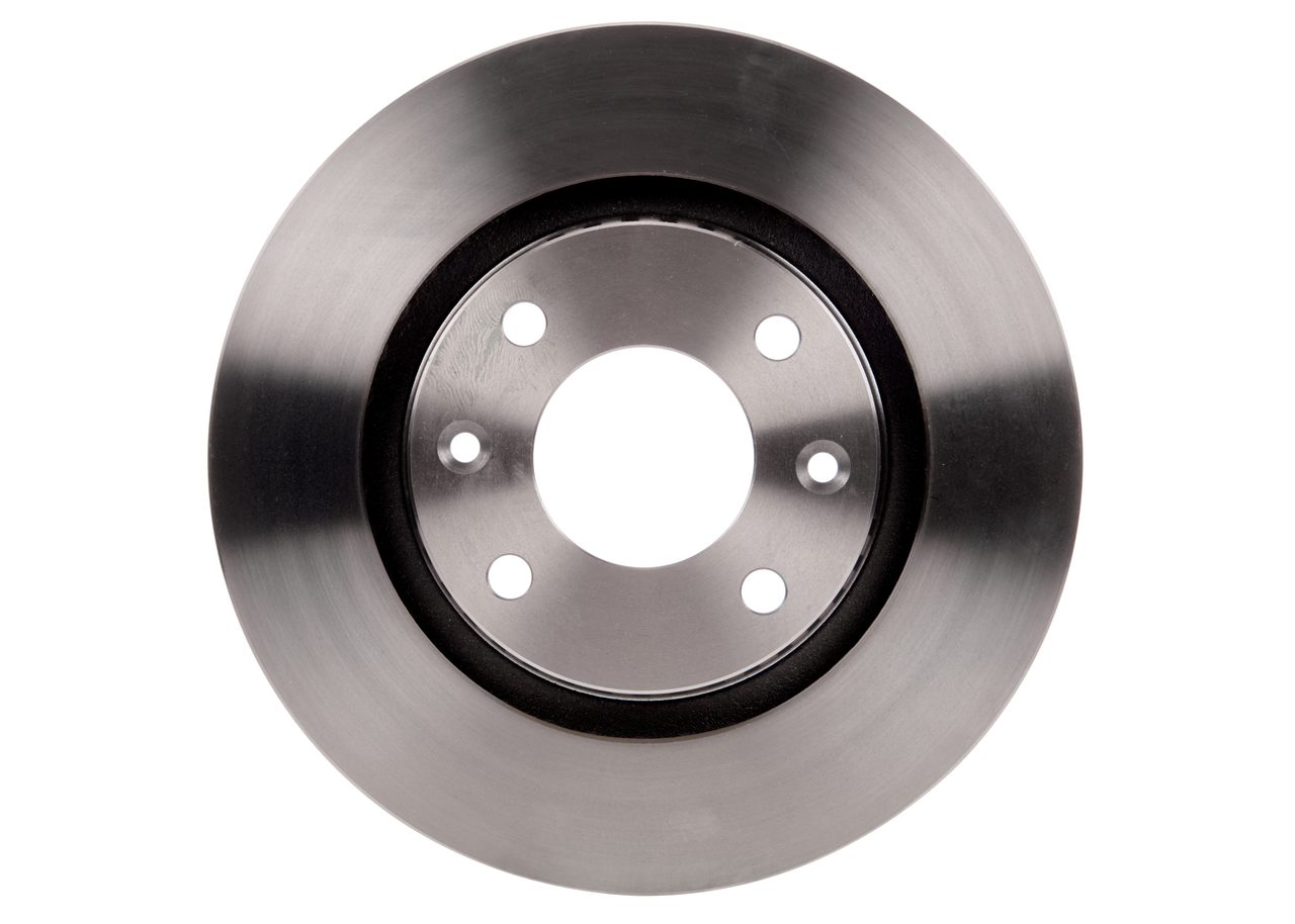 Cumpărați online Disc de frână 0 986 479 R63 original/ă și la un preț mic, compatibil/ă cu nr. OEM 4541000