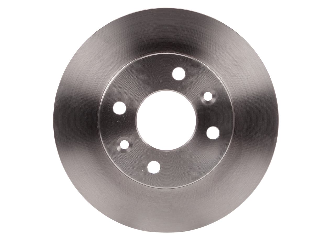 Köp billiga original Bromsskiva 0 986 479 R66 jämförbara med 7700756572 OEM nummer på nätet