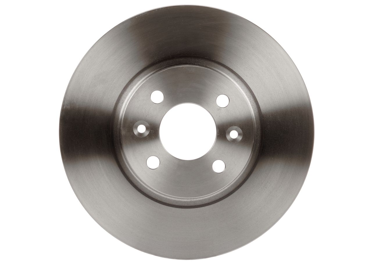Ostke BOSCH Piduriketas Toode nr.: 0 986 479 R67 madala hinnaga 46,23 €