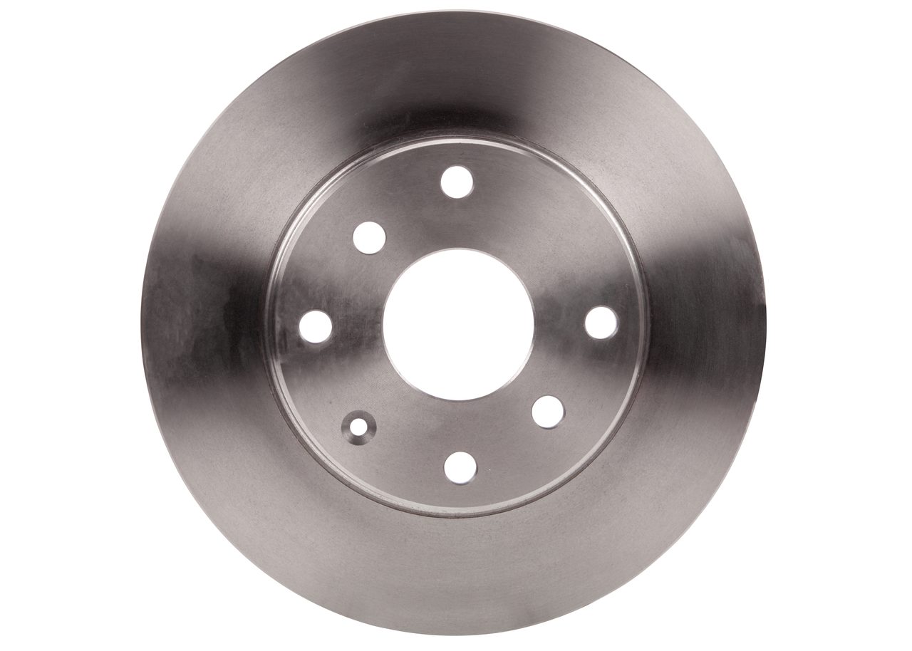 Köp billiga original Bromsskiva 0 986 479 R70 jämförbara med 96264591 OEM nummer på nätet