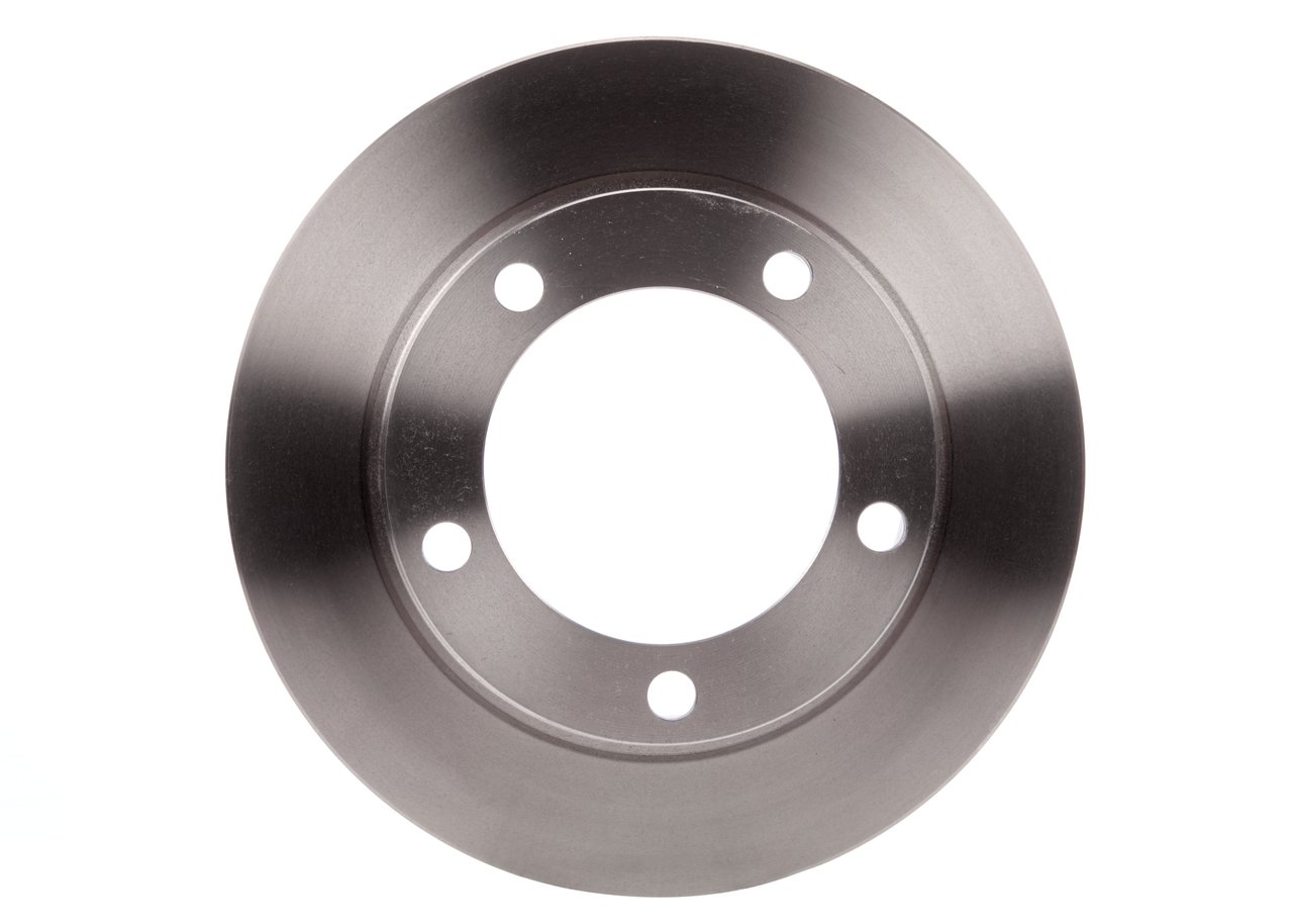 Köp billiga original Bromsskiva 0 986 479 R73 jämförbara med 21213501070 OEM nummer på nätet