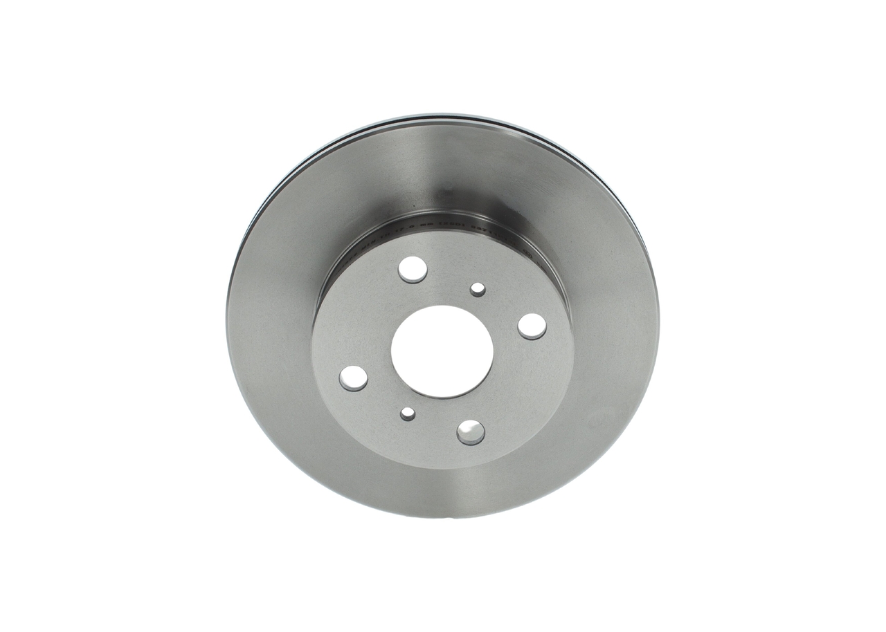 Köp billiga original Bromsskiva 0 986 479 R75 jämförbara med 4351212320 OEM nummer på nätet