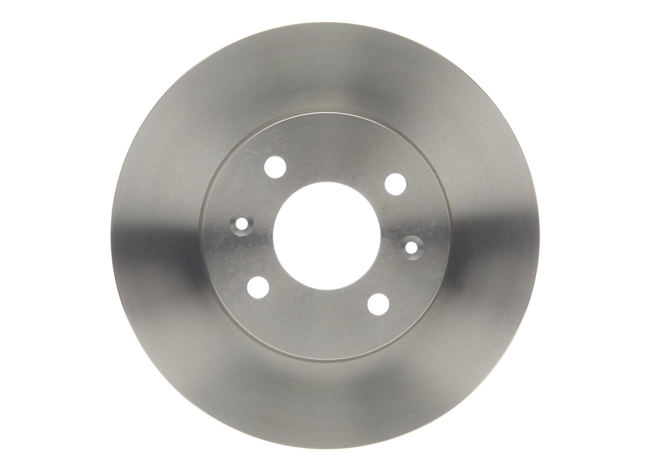 Köp billiga original Bromsskiva 0 986 479 R77 jämförbara med 517121G000 OEM nummer på nätet