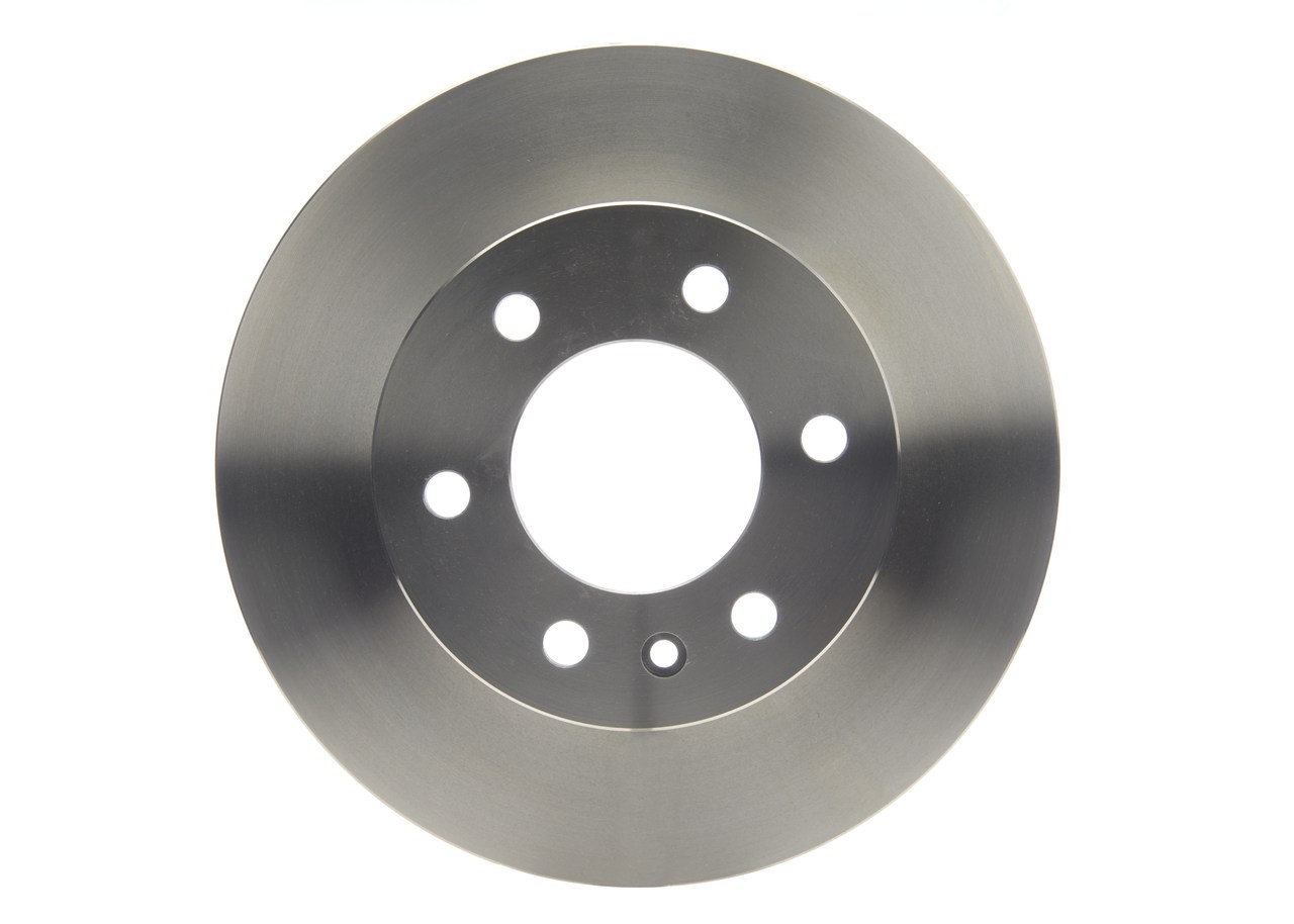 Acquista online Disco freno 0 986 479 R78 originale a buon mercato, comparabile con i numeri OEM A9074210100