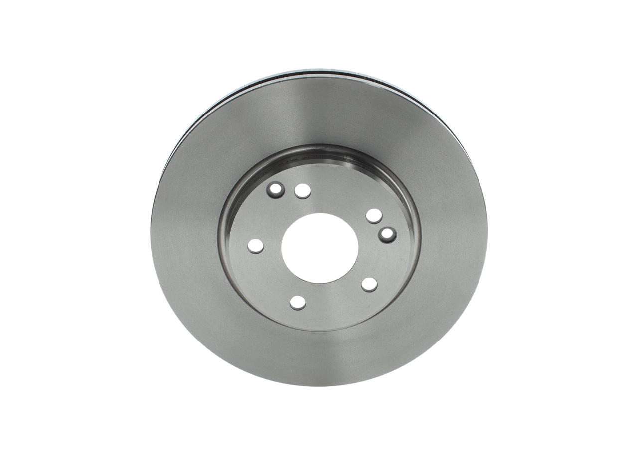 Cumpărați Disc de frână de la BOSCH Număr produs: 0 986 479 R79 la prețul de doar 279,44 lei