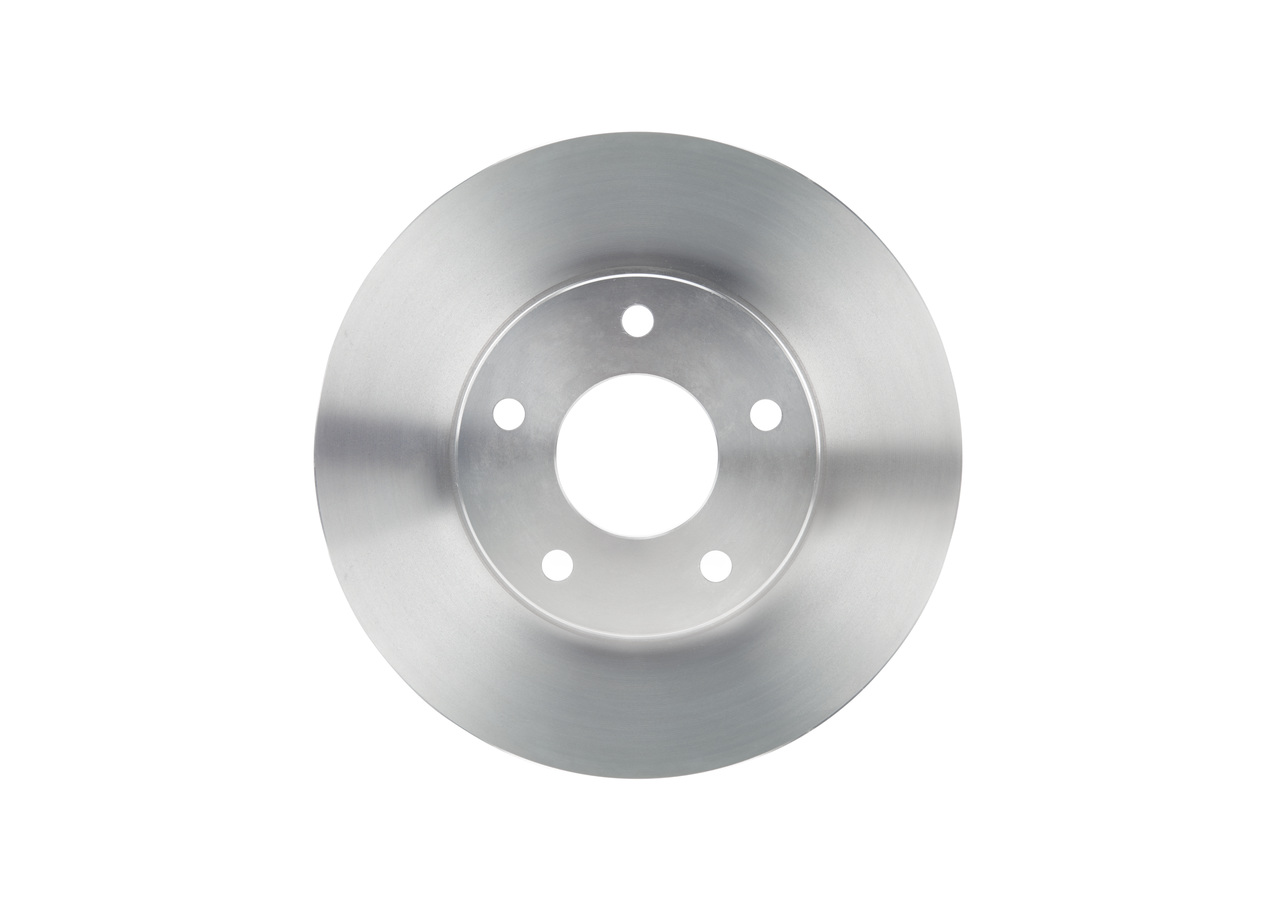 Köp billiga original Bromsskiva 0 986 479 R90 jämförbara med 402064U103 OEM nummer på nätet