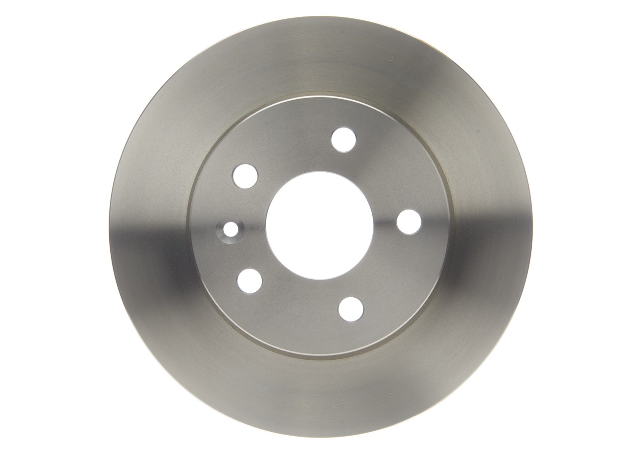 Köp billiga original Bromsskiva 0 986 479 R95 jämförbara med 6384210112 OEM nummer på nätet