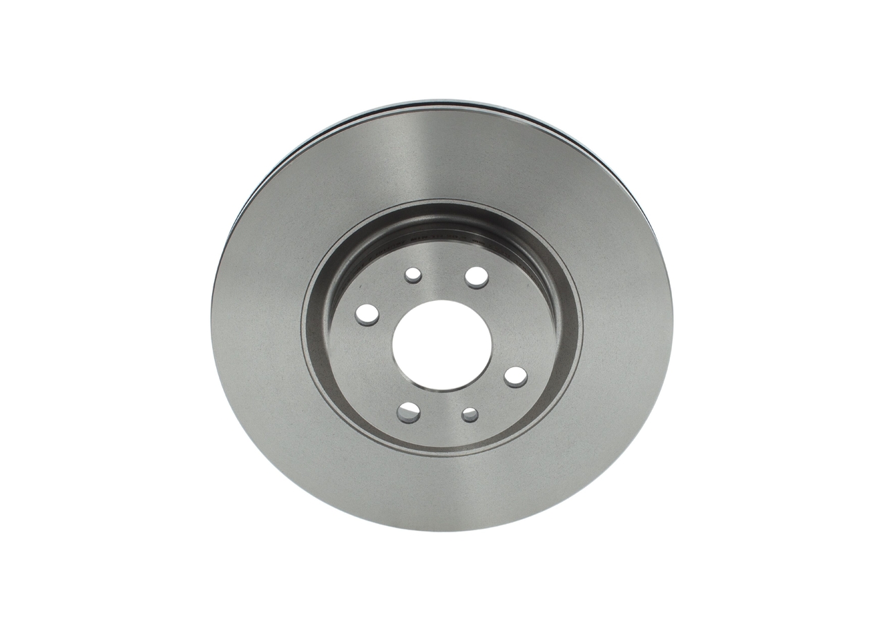FIAT 1.9 JTD 101 HP Dīzelis Bremžu diski OEM 46403088 no BOSCH tiešsaistē par lieliskām cenām